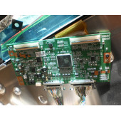 T con Board S120BM4C4LV0.7 LJ94-3489F/LJ94-3287s